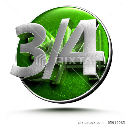 3 part 4 3d. 3 part 4 3d. 65919085