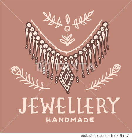 Jewelry  Shop Unique Jewelry & Fashion Accessories