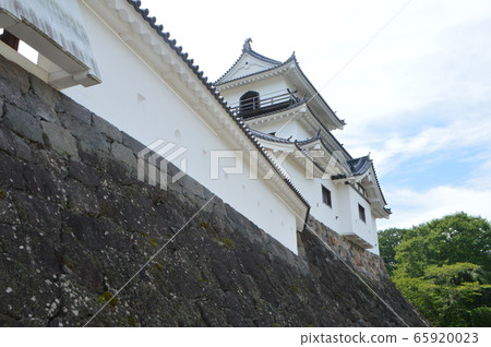 白石城（宮岡縣白岡市馬岡岡市1-16馬倉岡公園） 65920023