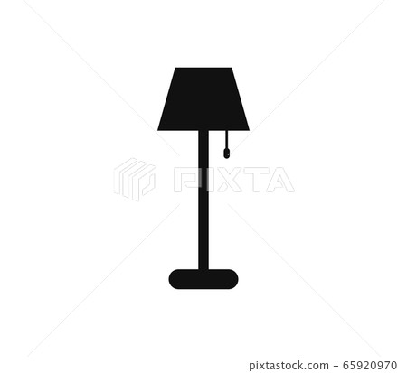 bedside lamp bedside lamp 65920970
