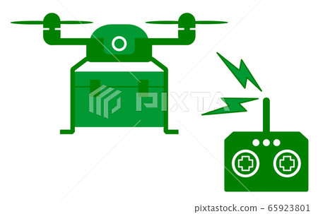 Drone 65923801