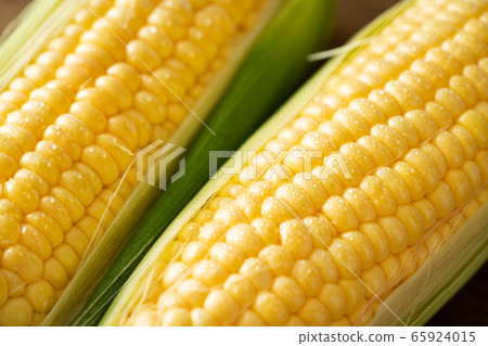 生玉米 生玉米 65924015