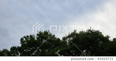 天堂 天堂 65924715