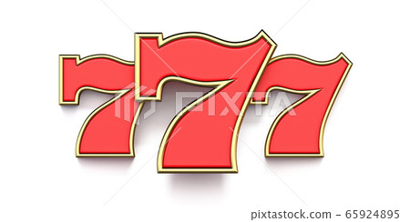 777 com casino 777 com casino