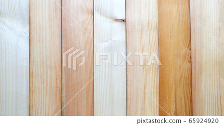 Wood plank texture for background. Wood plank texture for background. 65924920