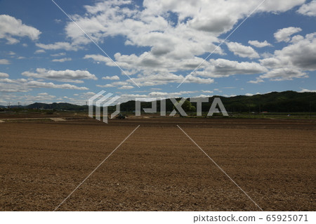 Gyeongbuk, Uiseong-gun, Geumseong-myeon, Jomun National Historic Site 65925071
