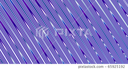 Pastel purple abstract wallpaper, business cover design,  3D rendering, 3D illustration 65925192