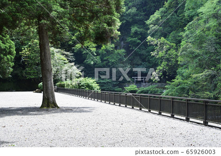 五平山嶺 65926003