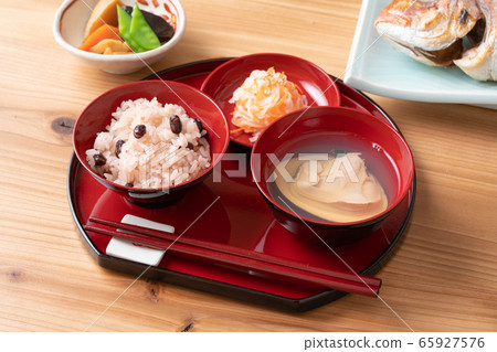 這頓飯的飯 這頓飯的飯 65927576