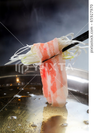 涮鍋 涮鍋 65927970