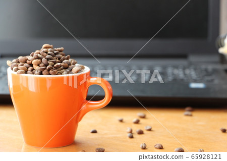 咖啡伴侶 咖啡伴侶 65928121