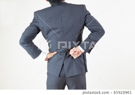 Businessman Businessman 65928961