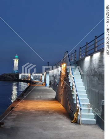 Cheongsa Cannon 65929696