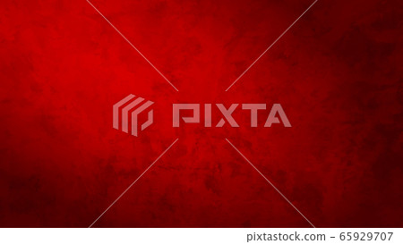 Vector Grunge Textured background. Beautiful Vector Grunge Textured background. Beautiful 65929707