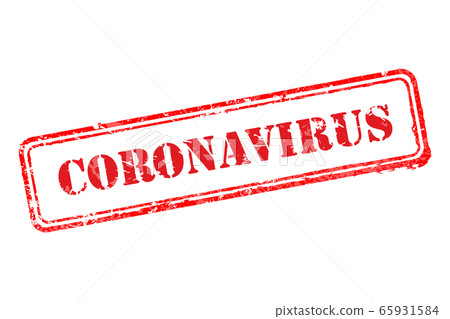 Rubber stamp template Rubber stamp template 65931584