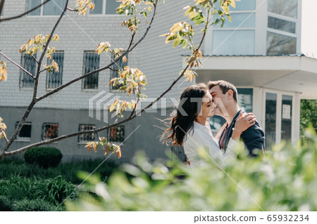 Love Couple concept. Quality time together, Love Couple concept. Quality time together, 65932234