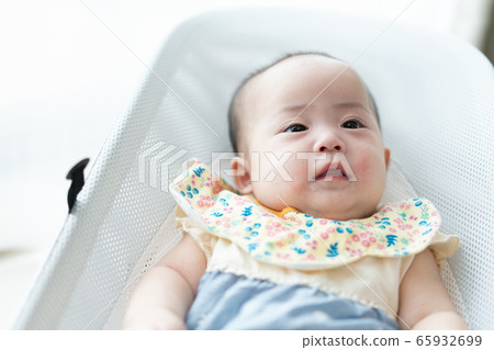 嬰兒新生嬰兒 65932699