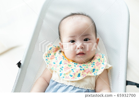 嬰兒新生嬰兒 65932700