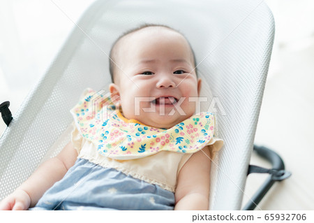 嬰兒新生嬰兒 65932706