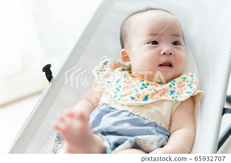 Baby newborn infant Baby newborn infant 65932707