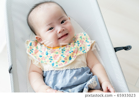 嬰兒新生嬰兒 65933023