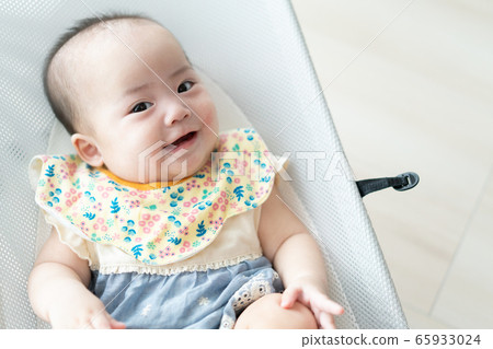 嬰兒新生嬰兒 65933024