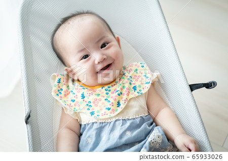 嬰兒新生嬰兒 65933026
