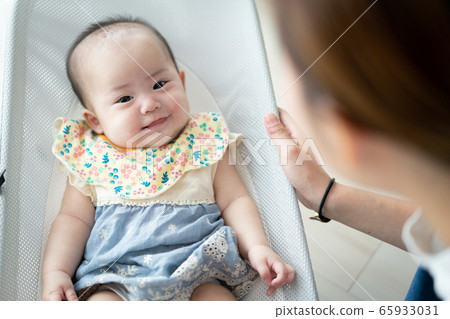 嬰兒新生嬰兒 65933031