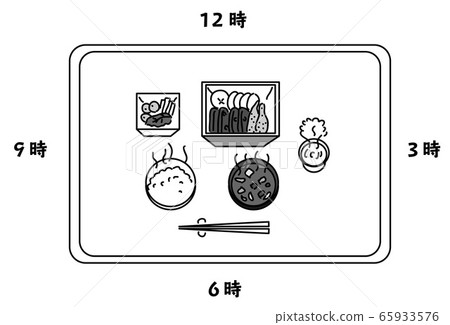 Medical care, welfare illustration, physical care life Medical care, welfare illustration, physical care life 65933576