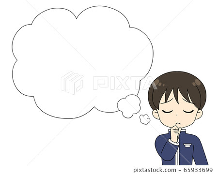 校服,高中生,初中生 校服,高中生,初中生 65933699