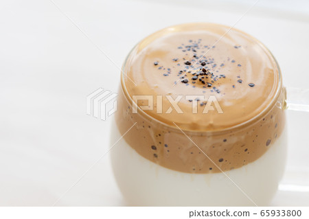 Dargona Coffee 65933800