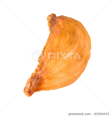 bird's nest or dry bird's nest on a background bird's nest or dry bird's nest on a background 65934415