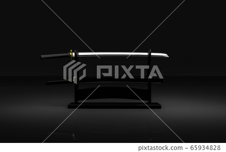 model katana sword model katana sword 65934828