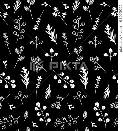 斯堪的納維亞無縫模式 65935095