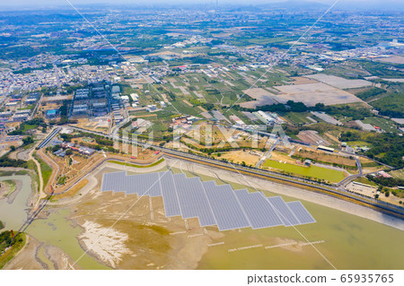 臺灣高雄阿公店水庫 Kaohsiung Reservoir, Taiwan, Asia 臺灣高雄阿公店水庫 Kaohsiung Reservoir, Taiwan, Asia 65935765
