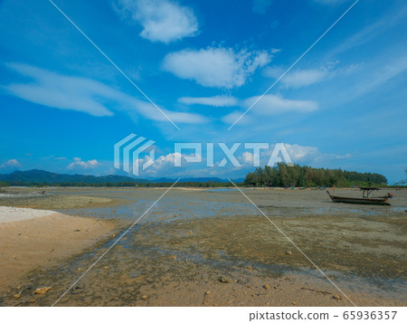 landscape, scene, scenery 65936357