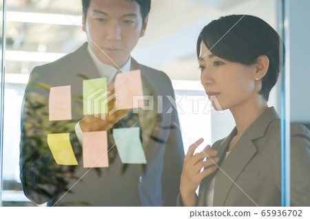 business, consulting, meeting 65936702