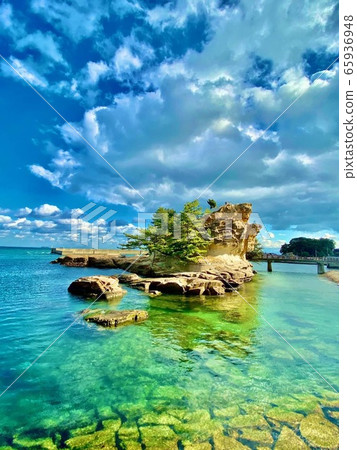 日本西部旅遊景點 65936948