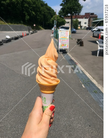 甜瓜軟服務 65937218