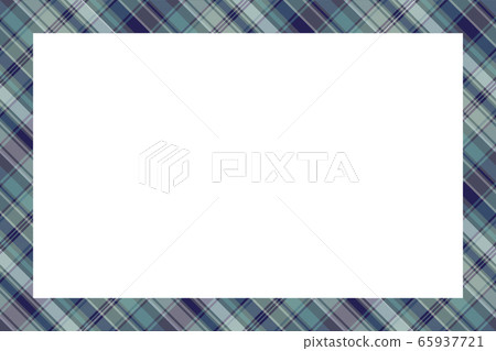 Rectangle borders and Frames vector. Border 65937721