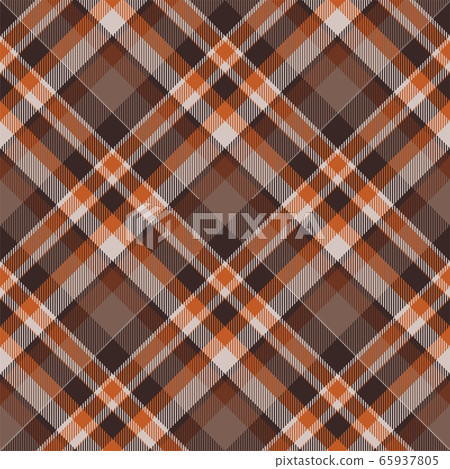 Tartan scotland seamless plaid pattern vector. Tartan scotland seamless plaid pattern vector. 65937805