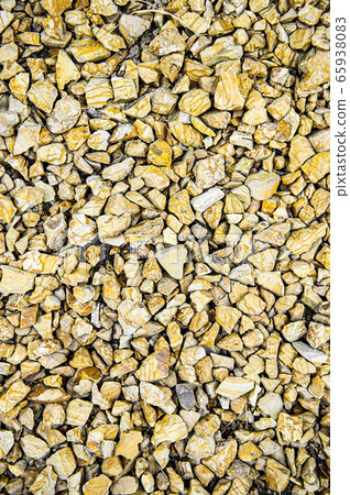 Paving stone Paving stone 65938083