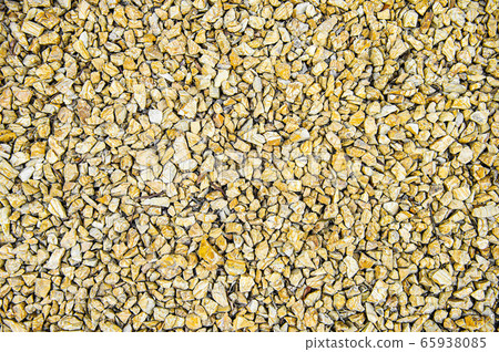 Paving stone Paving stone 65938085