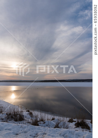 Ciraruto Lake Ciraruto Lake 65938092