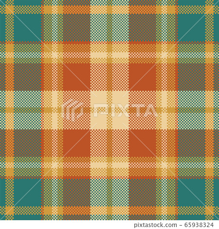 Pixel background vector design. Modern seamless Pixel background vector design. Modern seamless 65938324