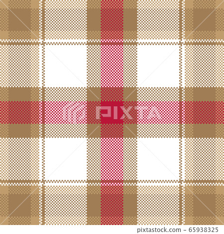 Pixel background vector design. Modern seamless Pixel background vector design. Modern seamless 65938325