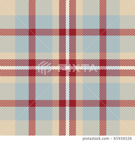 Pixel background vector design. Modern seamless Pixel background vector design. Modern seamless 65938326