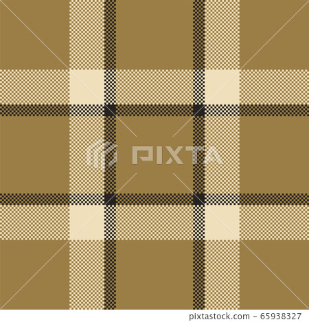 Pixel background vector design. Modern seamless Pixel background vector design. Modern seamless 65938327