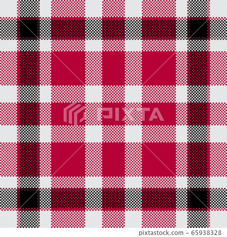 Pixel background vector design. Modern seamless Pixel background vector design. Modern seamless 65938328