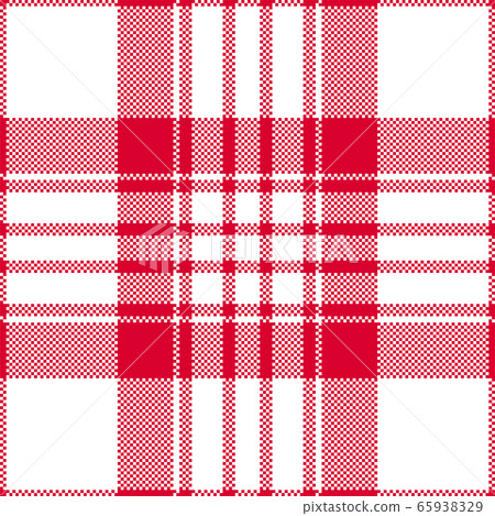 Pixel background vector design. Modern seamless Pixel background vector design. Modern seamless 65938329